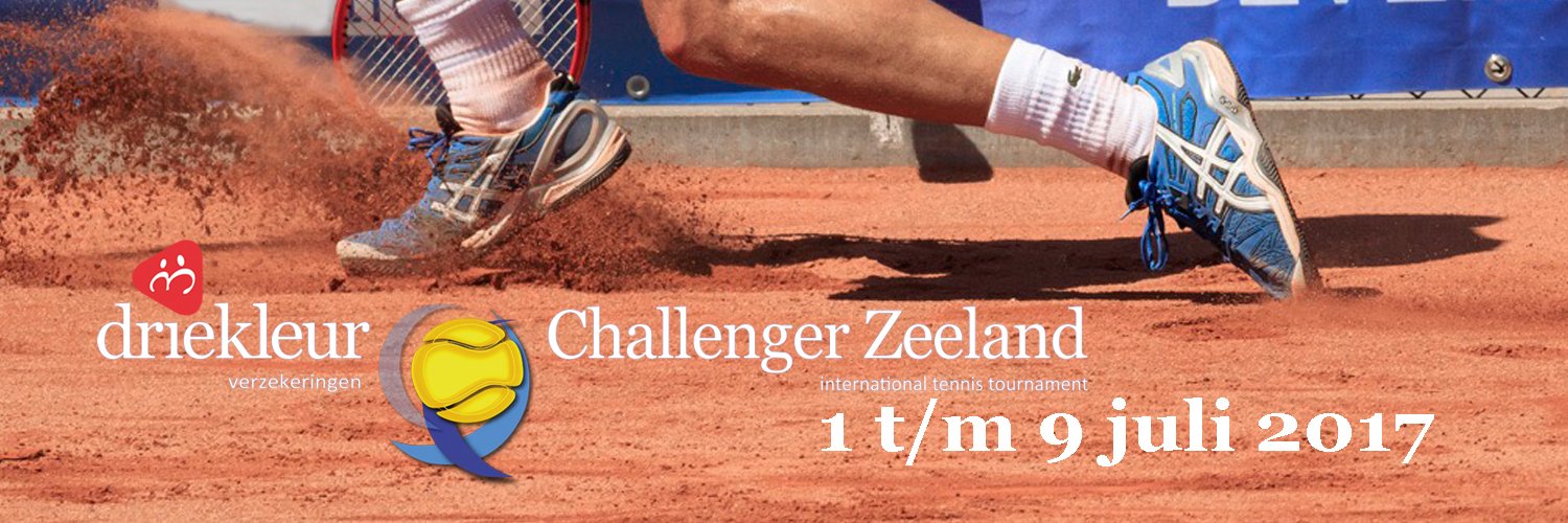 ChallengerZld's profile banner image
