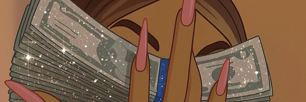 Pretty_Thang503's profile banner image
