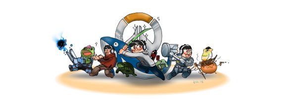 Akaros83 Profile Banner
