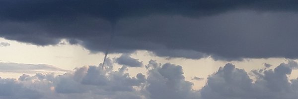 Vakapiupiu Profile Banner