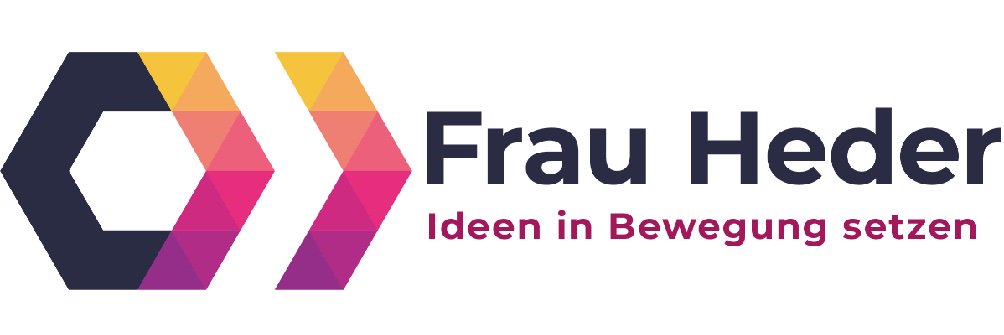 FrauHeder.de banner