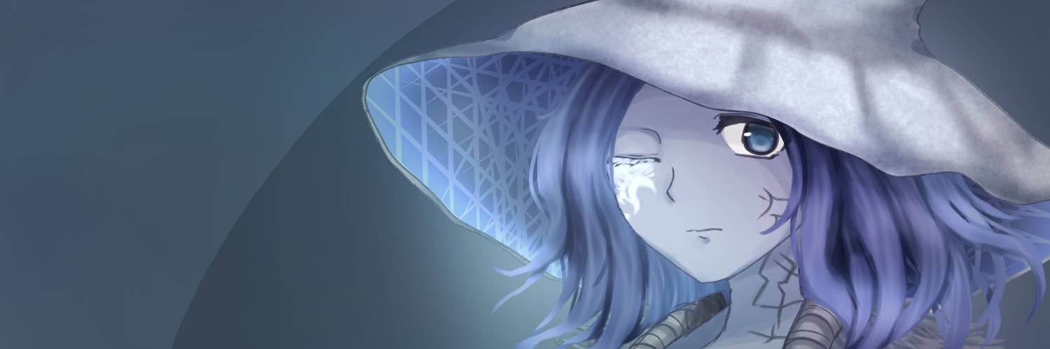 commando0516's profile banner image