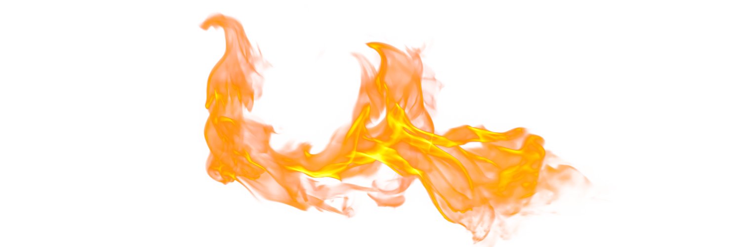 bchpete's profile banner image