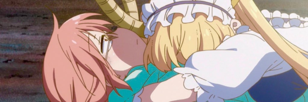 java_shlt's profile banner image