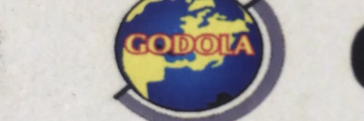 godolanigcoy's profile banner image