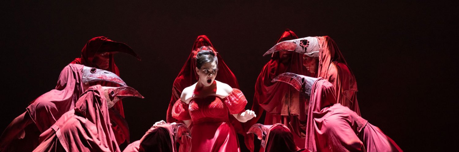 Rachel Croash banner