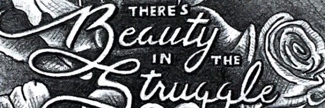 markie_hunter's profile banner image