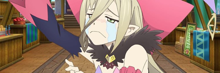 satomilentarou's profile banner image