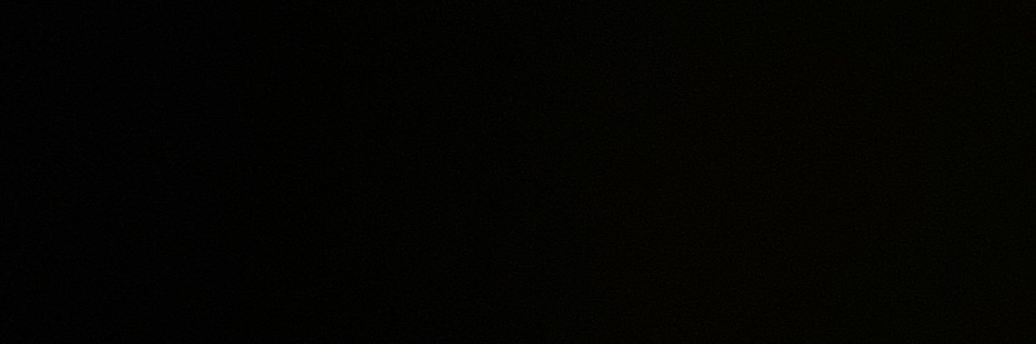 TLYK77's profile banner image
