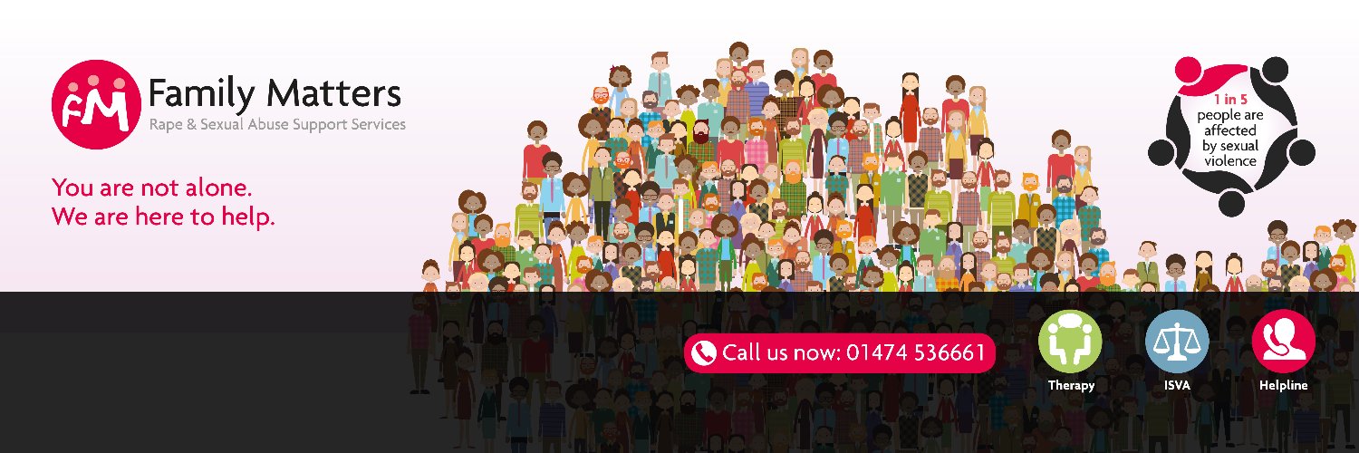 Family__Matters's profile banner image