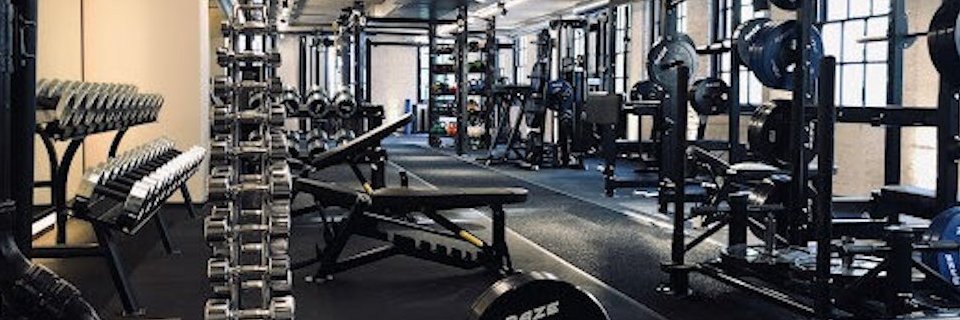 EvolutionClubs's profile banner image