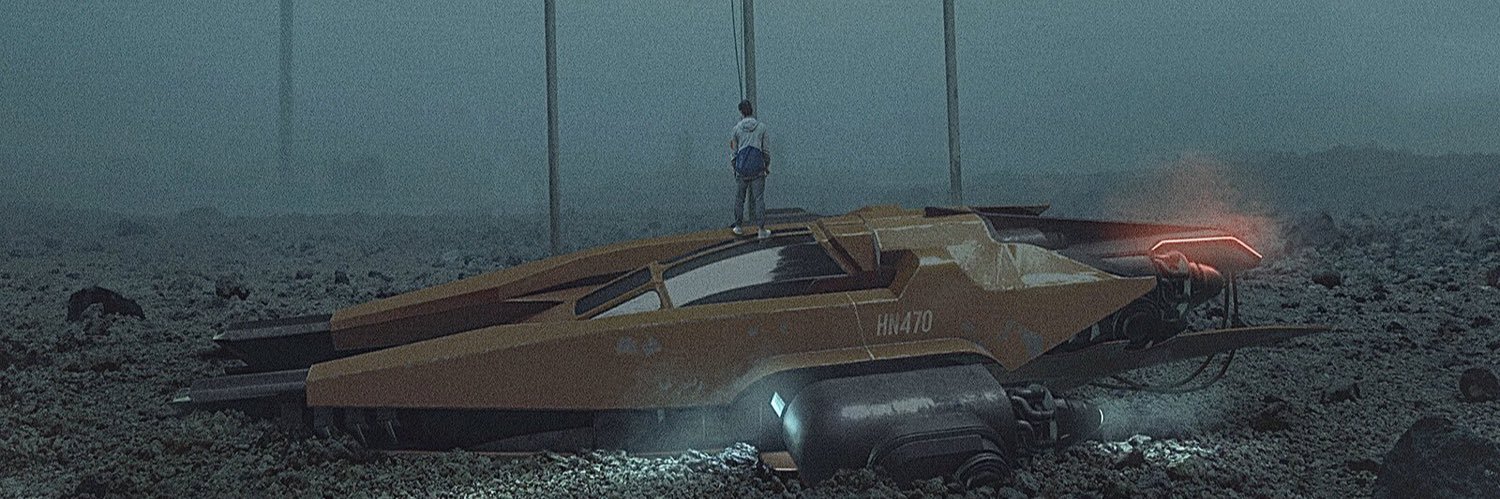 M I L L I E — ᴍɪʟʟᴢɢʀᴀᴘʜɪxx ▲●■ banner
