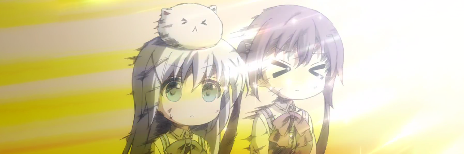 _mattakuu's profile banner image