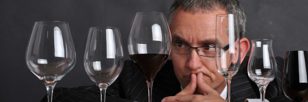 Xavier Bassa i Valls banner