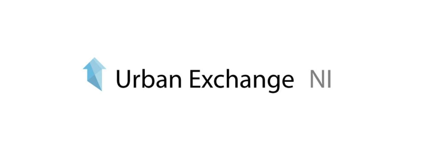 UrbanExchangeNI's profile banner image