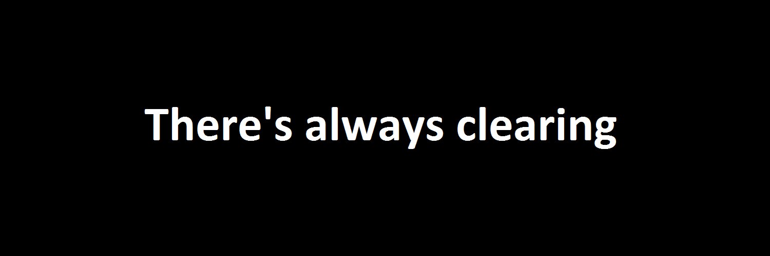 Kings_Exams's profile banner image