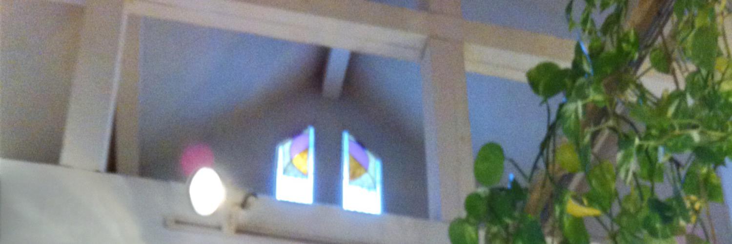 ひな banner