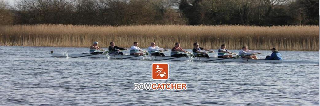 RowCatcher's profile banner image