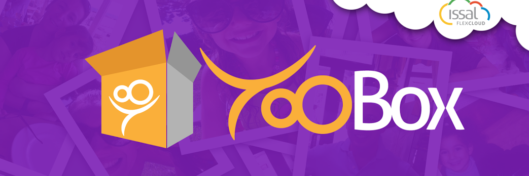 YooBoxCM's profile banner image