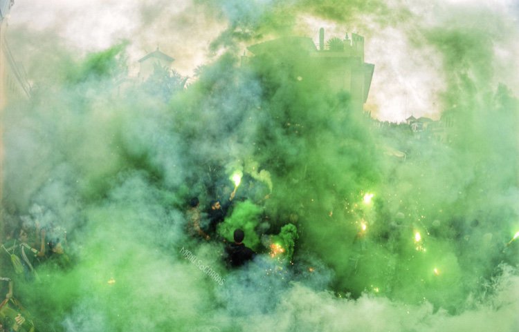 andreabazgar7's profile banner image