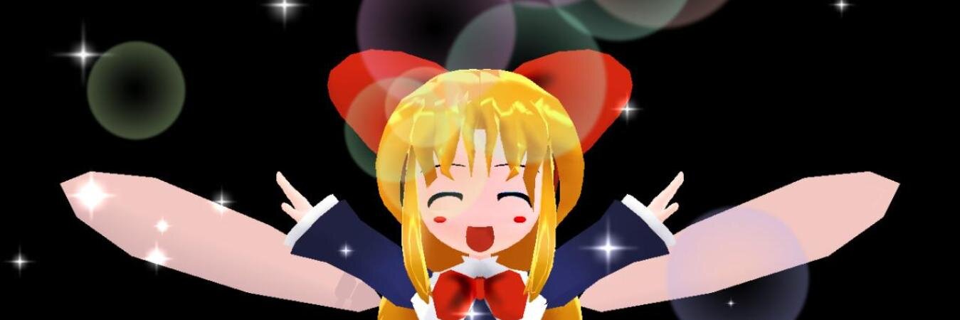 sorako1002's profile banner image