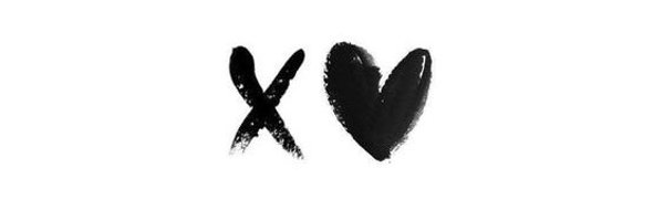 b09635f953014c7 Profile Banner