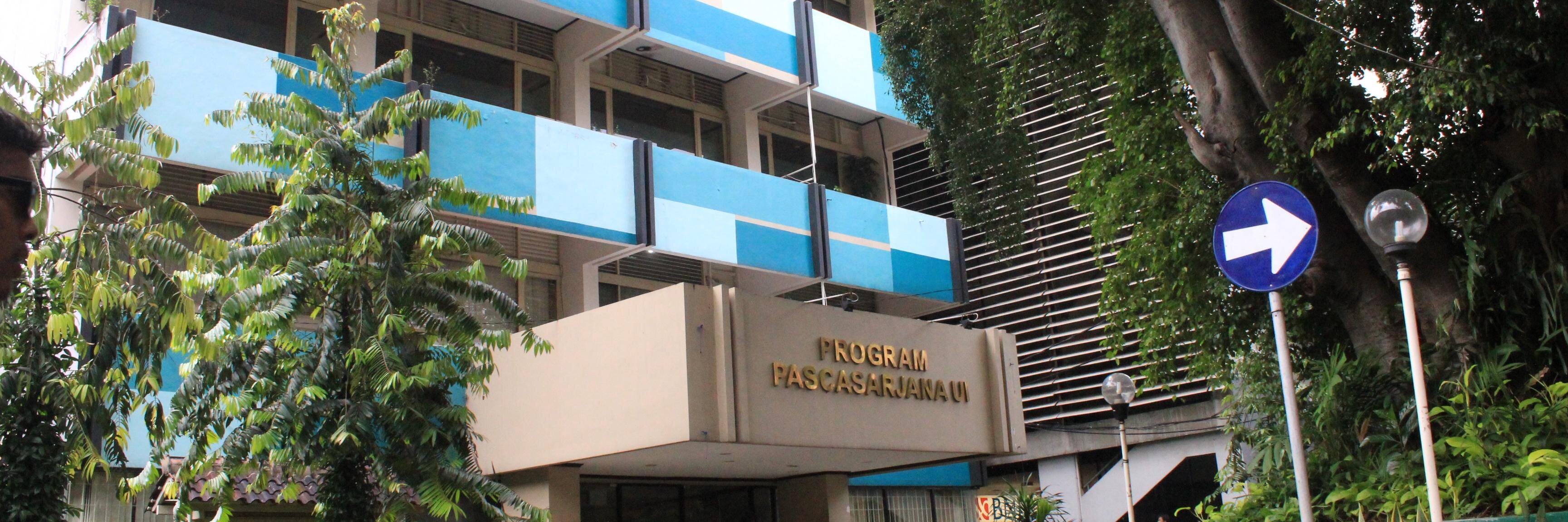 Humaspasca's profile banner image