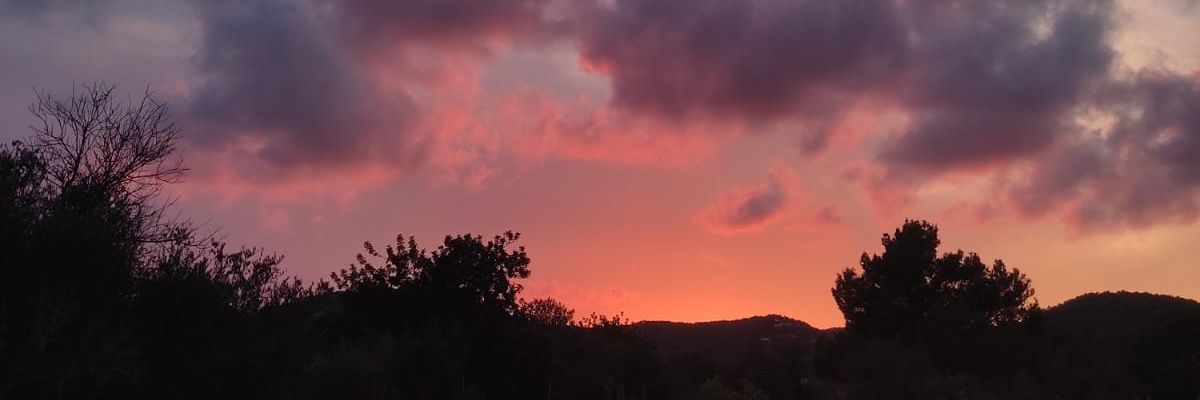 maar_mh's profile banner image