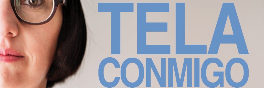em_sanchez's profile banner image