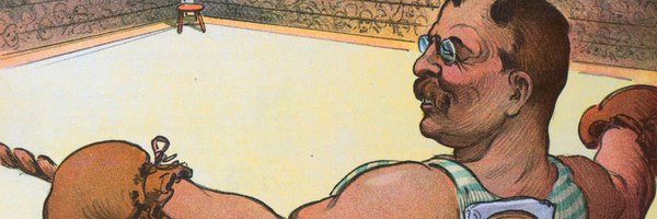 AWSmith51 Profile Banner