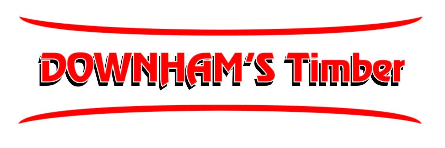 DownhamsTimber's profile banner image