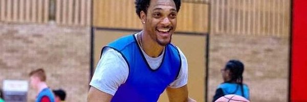 AsaWaite Profile Banner