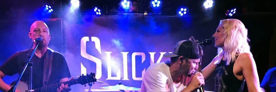 Slicker Country Band (@slickercountry) / Posts / X
