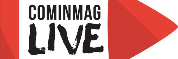 VMarchand Profile Banner