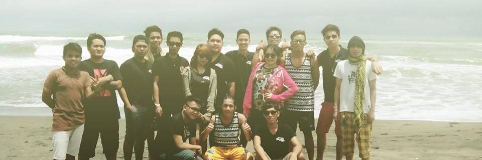 jepoy0506's profile banner image