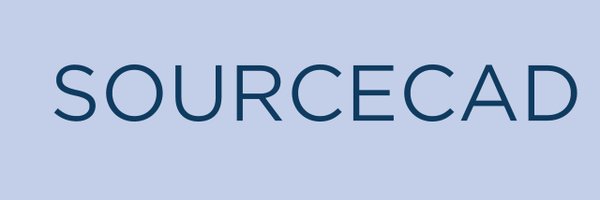 SourceCAD Profile Banner