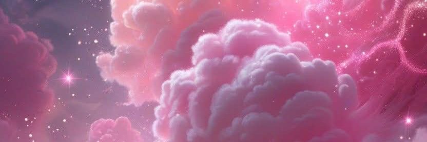 PrettyAnarchy's profile banner image