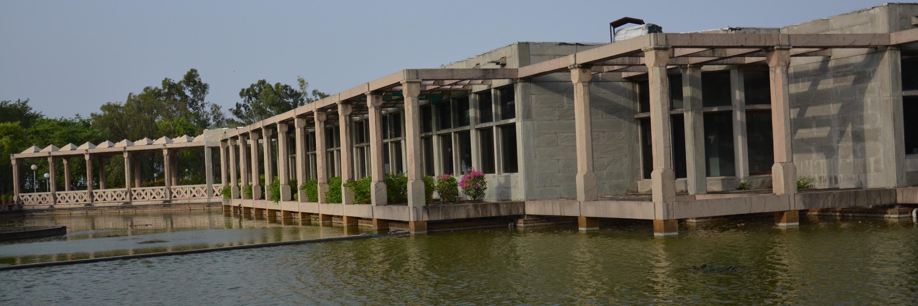 ANIL PRATAP SINGH banner