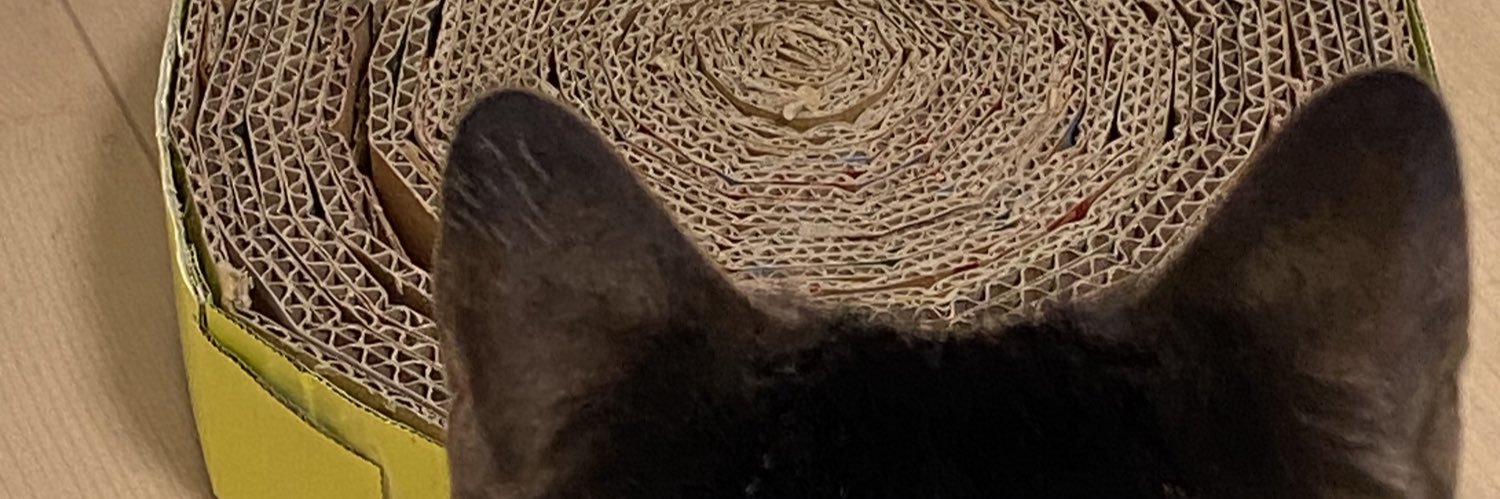 matsusapo's profile banner image