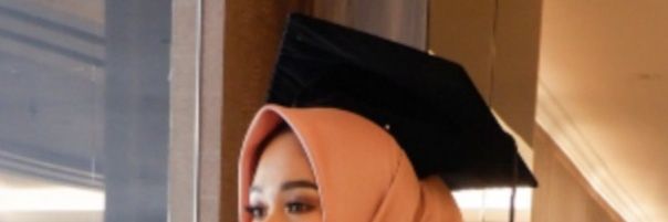 RizkyEkaaaa's profile banner image