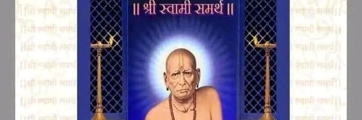 khairnarsh's profile banner image