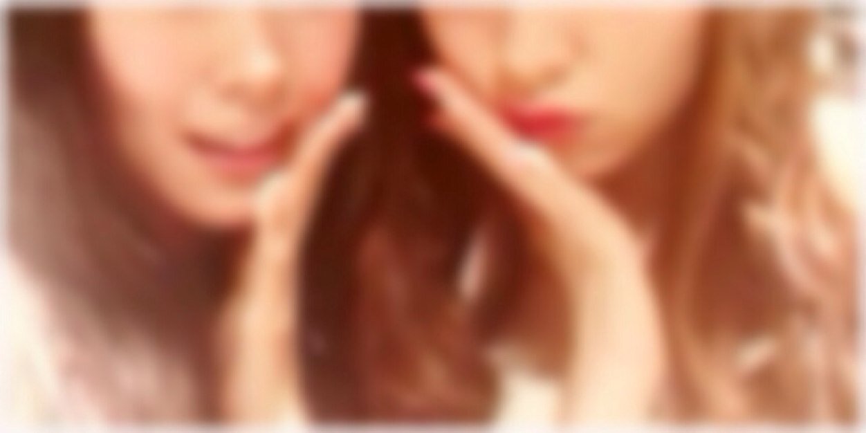 MilXxO's profile banner image