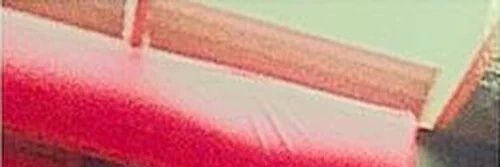 Lous_styles's profile banner image