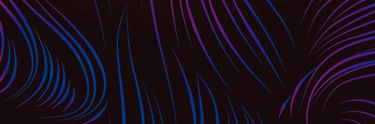 dakusan03's profile banner image
