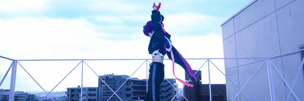 kiiro_s3q3 Profile Banner