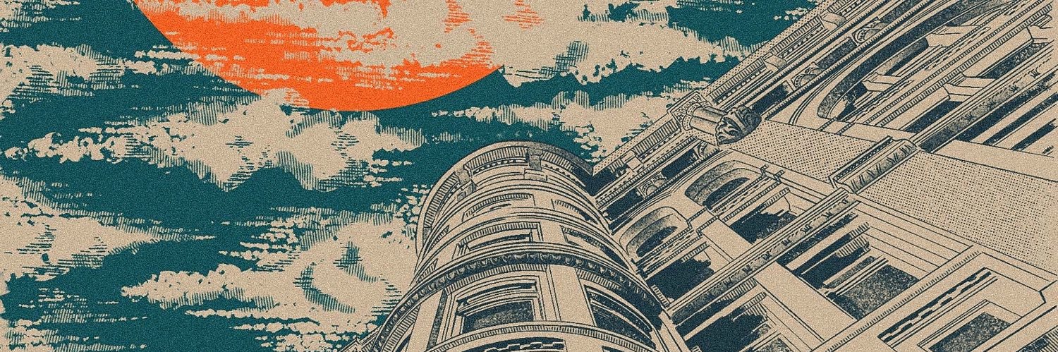 franmigarra's profile banner image