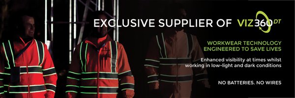 SelectequipLtd Profile Banner