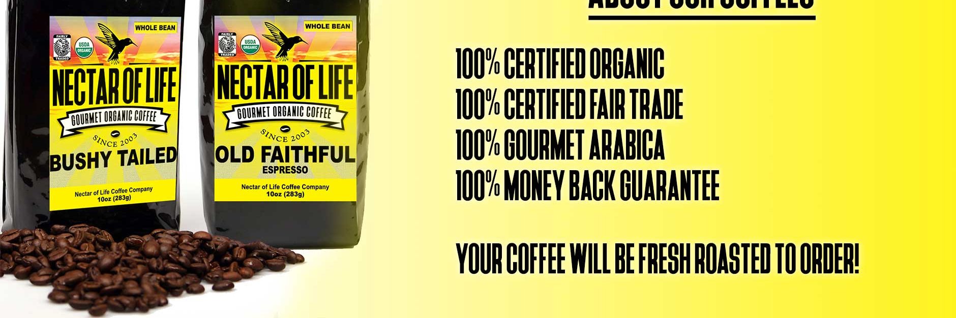 coffee4all's profile banner image