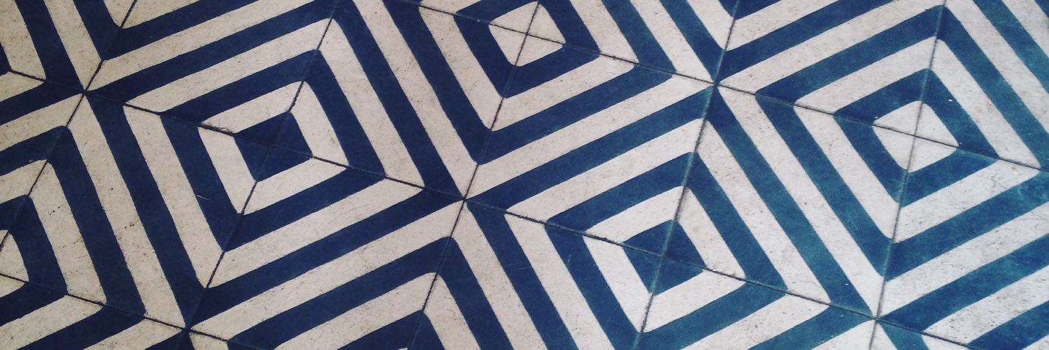 hannahpilpel's profile banner image