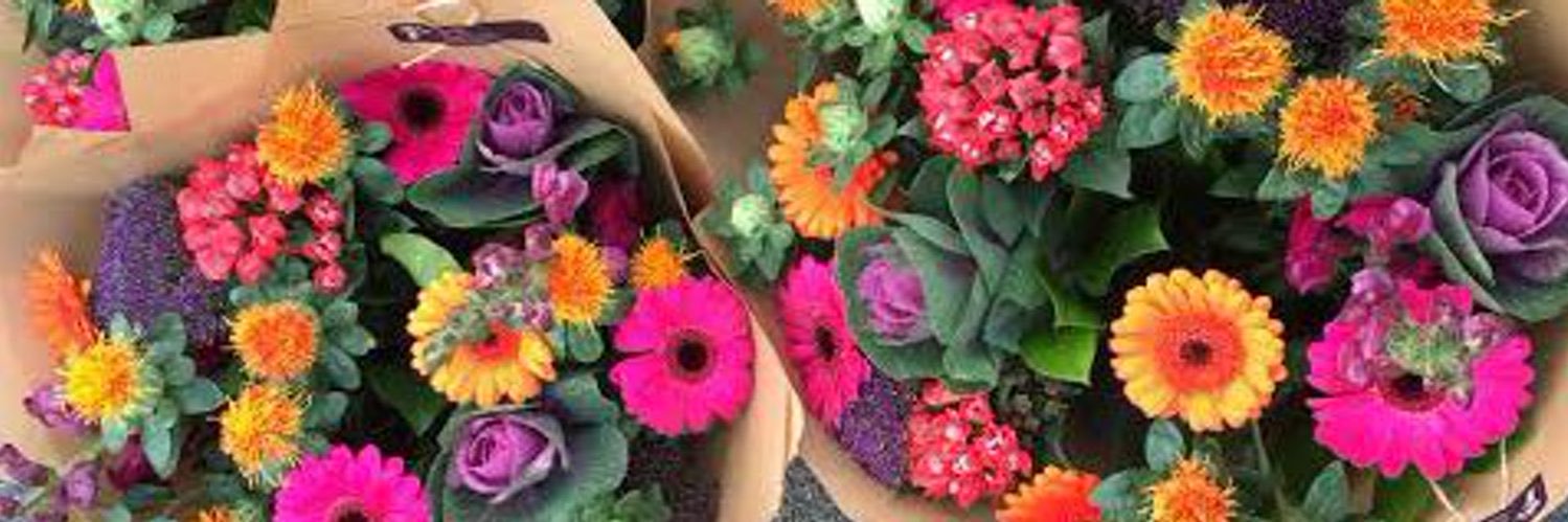 isabelantv_'s profile banner image